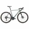 Bianchi Cicli Bianchi Impulso Pro 2023 GRX 600 -Fahrräder Verkaufsladen bianchi impulso pro carbon 2023 grx 600 1x11 auf lager 1