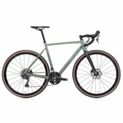 Bianchi Cicli Bianchi Impulso Pro 2023 GRX 600 5 Bianchi Cicli Bianchi Impulso Pro 2023 GRX 600 -Fahrräder Verkaufsladen bianchi impulso pro carbon 2023 grx 600 1x112 1