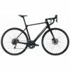 Bianchi Cicli Bianchi Infinito XE Disc Rennrad 105 Di2 - 2022 2 Bianchi Cicli Bianchi Infinito XE Disc Rennrad 105 Di2 - 2022 -Fahrräder Verkaufsladen bianchi infinito xe disc rennrad 105 di2 2022 auf lager