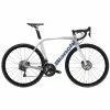 Bianchi Cicli Bianchi Oltre XR3 Disc 2022 Ultegra Di2 2 Bianchi Cicli Bianchi Oltre XR3 Disc 2022 Ultegra Di2 -Fahrräder Verkaufsladen bianchi oltre xr3 disc 2022 ultegra di2 auf lager