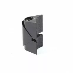 Bianchi Oltre XR3/XR4 Sattelklemme Innen