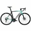Bianchi Cicli Bianchi Oltre XR4 Rennrad Bei Starcycles 1 Bianchi Cicli Bianchi Oltre XR4 Rennrad Bei Starcycles -Fahrräder Verkaufsladen bianchi oltre xr4 disc rennrad sram red etap amd 2023
