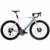 Bianchi Cicli Bianchi Oltre XR4 Rennrad Bei Starcycles 1 Bianchi Cicli Bianchi Oltre XR4 Rennrad Bei Starcycles -Fahrräder Verkaufsladen bianchi oltre xr4 disc rennrad sram red etap amd 2023 auf lager
