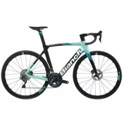 Bianchi Cicli Bianchi Oltre XR4 Rennrad Bei Starcycles 7 Bianchi Cicli Bianchi Oltre XR4 Rennrad Bei Starcycles -Fahrräder Verkaufsladen bianchi oltre xr4 disc rennrad sram rival etap amd 20233
