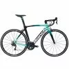 Bianchi Cicli Bianchi Oltre XR4 Rennrad Bei Starcycles 2 Bianchi Cicli Bianchi Oltre XR4 Rennrad Bei Starcycles -Fahrräder Verkaufsladen bianchi oltre xr4 felgenbremse rennrad ultegra di2 2022 auf lager
