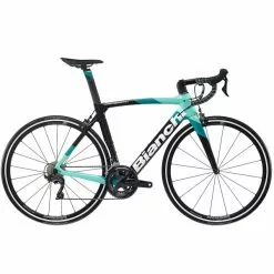 Bianchi Cicli Bianchi Oltre XR4 Rennrad Bei Starcycles