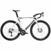 Bianchi Cicli Bianchi Rennrad Oltre 2023 105 Di2 2x12 Disc 2 Bianchi Cicli Bianchi Rennrad Oltre 2023 105 Di2 2x12 Disc -Fahrräder Verkaufsladen bianchi rennrad comp oltre 2023 105 di2 2x12 disc