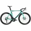Bianchi Cicli Bianchi Rennrad Oltre 2023 Ultegra Di2 2x12 -Fahrräder Verkaufsladen bianchi rennrad oltre comp 2023 ultegra di2 2x12 disc auf lager