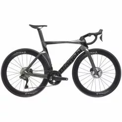 Bianchi Cicli Bianchi Rennrad Oltre 2023 Ultegra Di2 2x12 -Fahrräder Verkaufsladen bianchi rennrad oltre comp 2023 ultegra di2 2x12 disc3