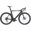Bianchi Cicli Bianchi Rennrad Oltre PRO 2023 Dura Ace Di2 2x12 Disc -Fahrräder Verkaufsladen bianchi rennrad oltre pro 2023 dura ace di2 2x12 disc