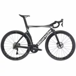 Bianchi Cicli Bianchi Rennrad Oltre PRO 2023 Dura Ace Di2 2x12 Disc 7 Bianchi Cicli Bianchi Rennrad Oltre PRO 2023 Dura Ace Di2 2x12 Disc -Fahrräder Verkaufsladen bianchi rennrad oltre pro 2023 dura ace di2 2x12 disc3