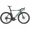 Bianchi Cicli Bianchi Rennrad Oltre PRO 2023 Ultegra Di2 2x12 Disc 2 Bianchi Cicli Bianchi Rennrad Oltre PRO 2023 Ultegra Di2 2x12 Disc -Fahrräder Verkaufsladen bianchi rennrad oltre pro 2023 ultegra di2 2x12 disc