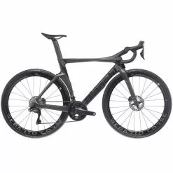 Bianchi Cicli Bianchi Rennrad Oltre PRO 2023 Ultegra Di2 2x12 Disc -Fahrräder Verkaufsladen bianchi rennrad oltre pro 2023 ultegra di2 2x12 disc3