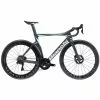 Bianchi Cicli Bianchi Rennrad Oltre RC 2023 Dura Ace Di2 Disc 1 Bianchi Cicli Bianchi Rennrad Oltre RC 2023 Dura Ace Di2 Disc -Fahrräder Verkaufsladen bianchi rennrad oltre rc 2023 dura ace di2 disc