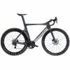 Bianchi Cicli Bianchi Rennrad Oltre RC 2023 Super Record EPS 2x12Disc -Fahrräder Verkaufsladen bianchi rennrad oltre rc 2023 super record eps 2x12 1