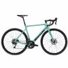 Bianchi Cicli Bianchi Rennrad Sprint 2023 Shimano 105 Di2 Disc -Fahrräder Verkaufsladen bianchi rennrad sprint 2023 shimano 105 di2 2x12 disc im zulauf