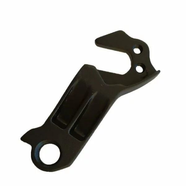 Bianchi Schaltauge AriaERoad 19 Direct 3 Bianchi Schaltauge AriaERoad 19 Direct