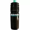 Bianchi Thermal Bottle NANO FLY 500 -Fahrräder Verkaufsladen bianchi thermal bottle nano fly 500