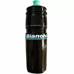 Bianchi Thermal Bottle NANO FLY 500