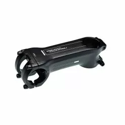 Bianchi Vorbau Reparto Corse Alu