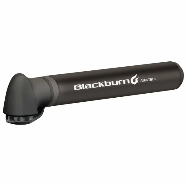 Blackburn AirStik Mini Pumpe SL 3 Blackburn AirStik Mini Pumpe SL