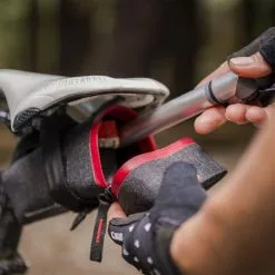 Blackburn AirStik Mini Pumpe SL 7 Blackburn AirStik Mini Pumpe SL -Fahrräder Verkaufsladen blackburn airstik mini pumpe sl3