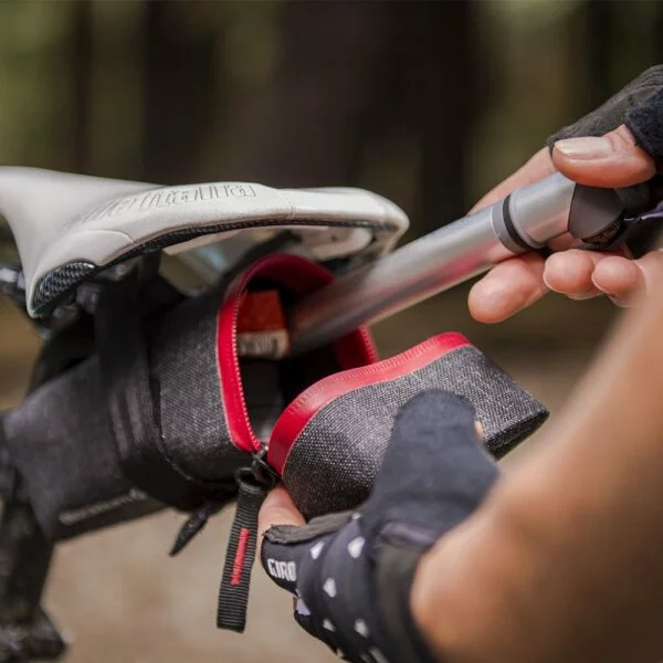 Blackburn AirStik Mini Pumpe SL 5 Blackburn AirStik Mini Pumpe SL – Bild 3