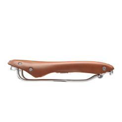 Brooks B15 Swallow Sattel -Fahrräder Verkaufsladen brooks b15 swallow sattel honey3