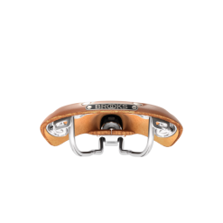 Brooks B15 Swallow Sattel -Fahrräder Verkaufsladen brooks b15 swallow sattel honey5