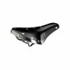 Brooks B17 Sattel Standard Black 1 Brooks B17 Sattel Standard Black -Fahrräder Verkaufsladen brooks b17 classic sattel standard black