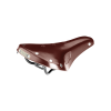 Brooks B17 Classic Standard Sattel Braun -Fahrräder Verkaufsladen brooks b17 classic standard sattel braun