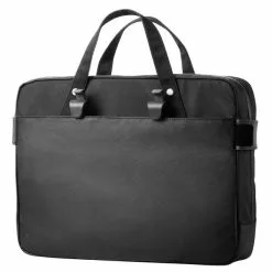 Brooks Brixton New Street Briefcase Black 8 Brooks Brixton New Street Briefcase Black -Fahrräder Verkaufsladen brooks brixton new street briefcase black3