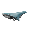 Brooks C17 Cambium All Weather Sattel Cambium Octane -Fahrräder Verkaufsladen brooks c17 cambium sattel cambium octane