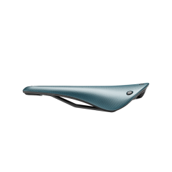 Brooks C17 Cambium All Weather Sattel Cambium Octane -Fahrräder Verkaufsladen brooks c17 cambium sattel cambium octane3