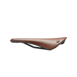 Brooks C17 Cambium All Weather Sattel Cambium -Fahrräder Verkaufsladen brooks c17 cambium sattel cambium orange3