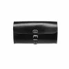 TRELOCK Brooks Challenge Saddle Bag Large Black 1 TRELOCK Brooks Challenge Saddle Bag Large Black -Fahrräder Verkaufsladen brooks challenge saddle bag large black