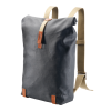 TRELOCK Brooks Pickwick Rucksack Grey 2 TRELOCK Brooks Pickwick Rucksack Grey -Fahrräder Verkaufsladen brooks pickwick rucksack grey