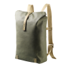 TRELOCK Brooks Pickwick Rucksack Small Green 2 TRELOCK Brooks Pickwick Rucksack Small Green -Fahrräder Verkaufsladen brooks pickwick rucksack small green