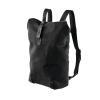 TRELOCK Brooks Pickwick Rucksack Small Total Black 1 TRELOCK Brooks Pickwick Rucksack Small Total Black -Fahrräder Verkaufsladen brooks pickwick rucksack small total black