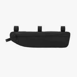 Brooks Scape Frame Bag - Black 8 Brooks Scape Frame Bag - Black -Fahrräder Verkaufsladen brooks scape frame bag black3