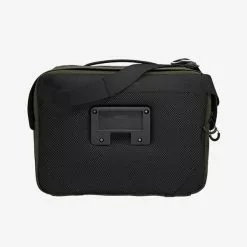 Brooks Scape Handlebar Compact Bag Mud Green -Fahrräder Verkaufsladen brooks scape handlebar compact bag mud green3