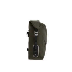 Brooks Scape Pannier Large - Mud Green 9 Brooks Scape Pannier Large - Mud Green -Fahrräder Verkaufsladen brooks scape pannier large mud green3
