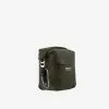 Brooks Scape Pannier Small - Black -Fahrräder Verkaufsladen brooks scape pannier small black