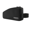 Brooks Scape Top Tube Bag - Black -Fahrräder Verkaufsladen brooks scape top tube bag black