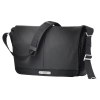 TRELOCK Brooks Strand Messenger Bag Black Umhängetasche 1 TRELOCK Brooks Strand Messenger Bag Black Umhängetasche -Fahrräder Verkaufsladen brooks strand messenger bag black umhaengetasche