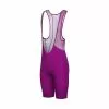 Café Du Cycliste Marinette Trägerhose Purple -Fahrräder Verkaufsladen cafe du cycliste marinette traegerhose purple