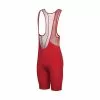 Café Du Cycliste Marinette Trägerhose Red -Fahrräder Verkaufsladen cafe du cycliste marinette traegerhose red