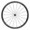 Campagnolo® Campagnolo Bora One 35 Laufradsatz -Dark-