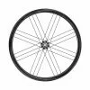 Campagnolo® Campagnolo Bora WTO ULTRA 33 Disc Laufradsatz -Fahrräder Verkaufsladen campagnolo bora ultra wto 33 disc laufradsatz