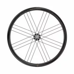 Campagnolo® Campagnolo Bora WTO ULTRA 33 Disc Laufradsatz